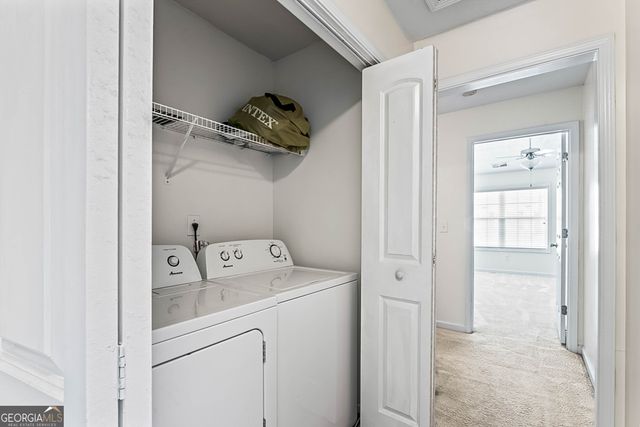 2555 Flat Shoals Road APT 2006, South Fulton, GA 30349