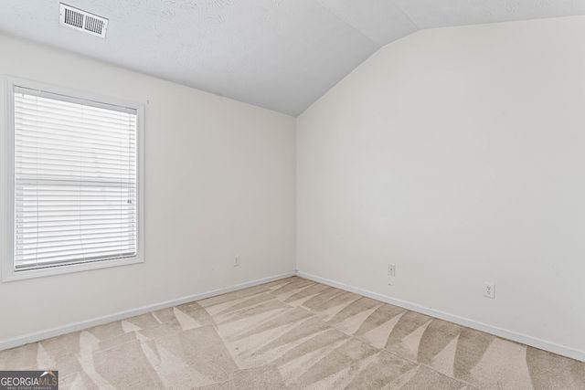 2555 Flat Shoals Road APT 2006, South Fulton, GA 30349