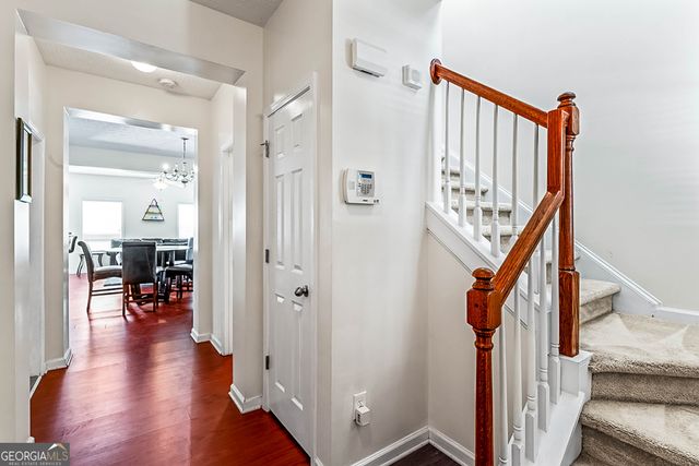 2555 Flat Shoals Road APT 2006, South Fulton, GA 30349