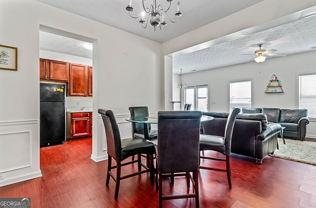 2555 Flat Shoals Road APT 2006, South Fulton, GA 30349
