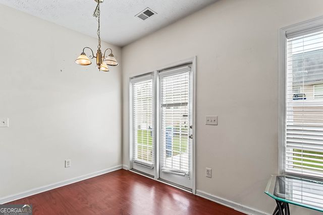 2555 Flat Shoals Road APT 2006, South Fulton, GA 30349