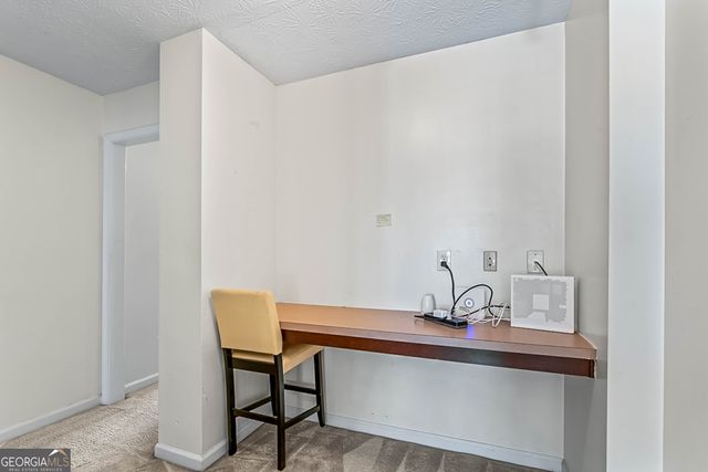 2555 Flat Shoals Road APT 2006, South Fulton, GA 30349