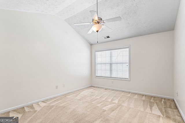 2555 Flat Shoals Road APT 2006, South Fulton, GA 30349