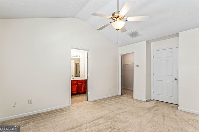 2555 Flat Shoals Road APT 2006, South Fulton, GA 30349