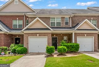 2555 Flat Shoals Road APT 2006, South Fulton, GA 30349