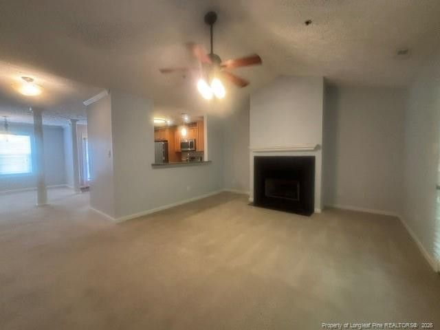 362-10 Bubblecreek Court, Fayetteville, NC 28311
