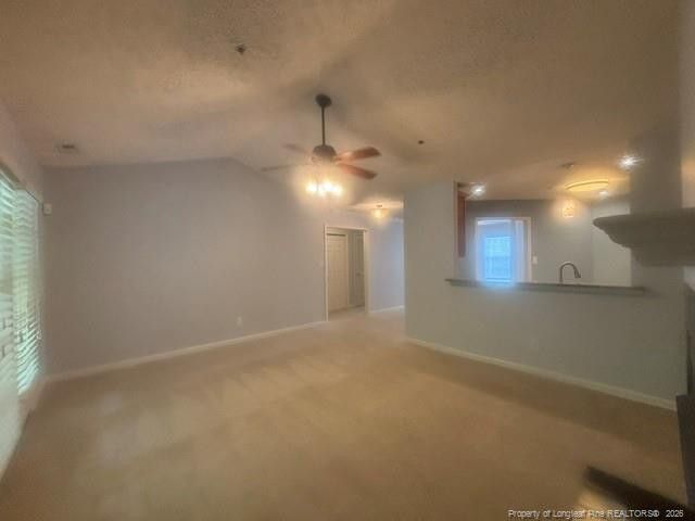 362-10 Bubblecreek Court, Fayetteville, NC 28311