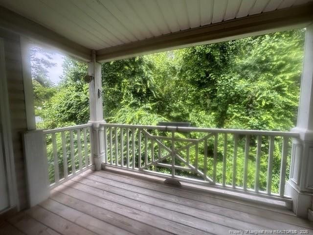 362-10 Bubblecreek Court, Fayetteville, NC 28311