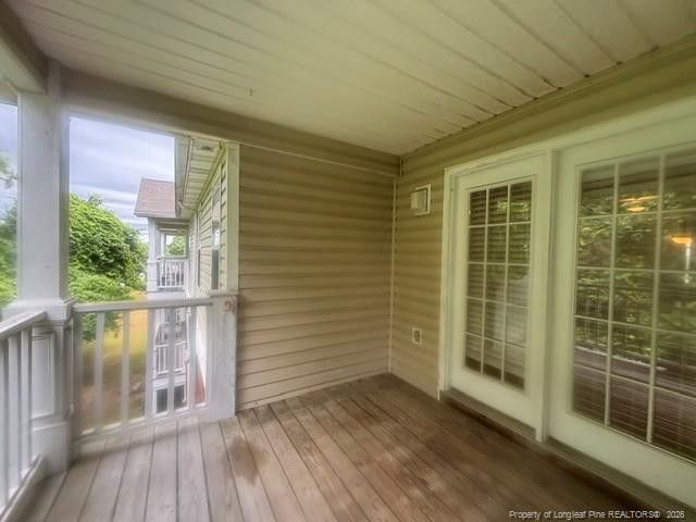 362-10 Bubblecreek Court, Fayetteville, NC 28311