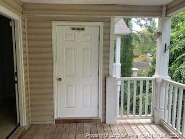 362-10 Bubblecreek Court, Fayetteville, NC 28311