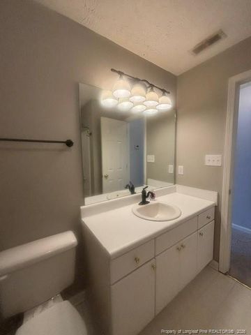 362-10 Bubblecreek Court, Fayetteville, NC 28311