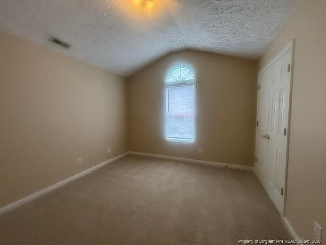 362-10 Bubblecreek Court, Fayetteville, NC 28311