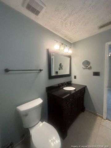 362-10 Bubblecreek Court, Fayetteville, NC 28311
