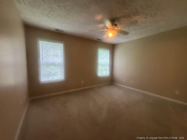 362-10 Bubblecreek Court, Fayetteville, NC 28311