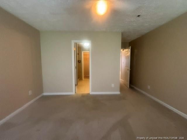 362-10 Bubblecreek Court, Fayetteville, NC 28311