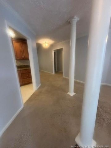 362-10 Bubblecreek Court, Fayetteville, NC 28311