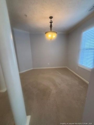 362-10 Bubblecreek Court, Fayetteville, NC 28311