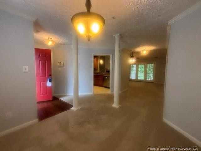 362-10 Bubblecreek Court, Fayetteville, NC 28311