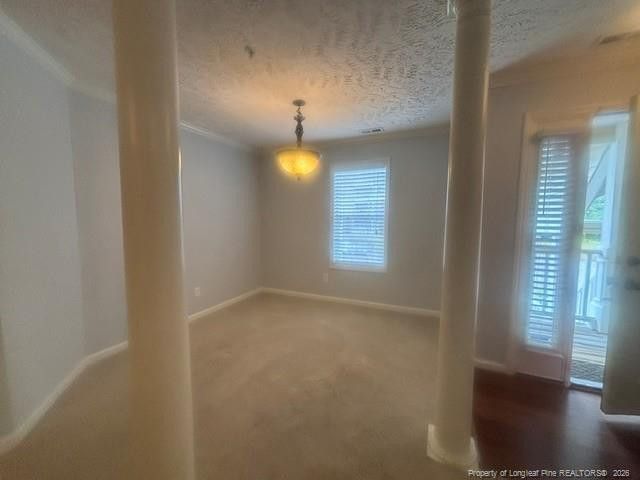 362-10 Bubblecreek Court, Fayetteville, NC 28311