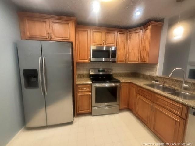 362-10 Bubblecreek Court, Fayetteville, NC 28311