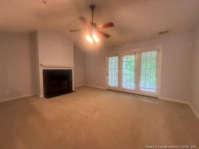 362-10 Bubblecreek Court, Fayetteville, NC 28311