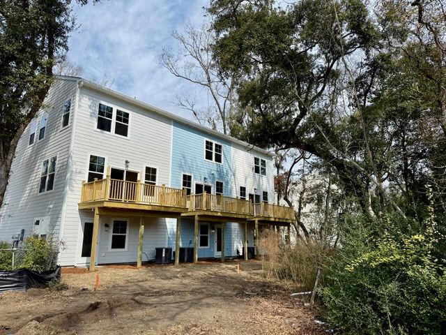 433 Caledon Court, Johns Island, SC 29455