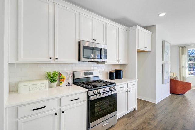 433 Caledon Court, Johns Island, SC 29455