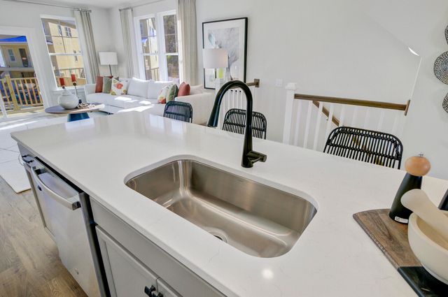 433 Caledon Court, Johns Island, SC 29455