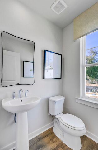 433 Caledon Court, Johns Island, SC 29455