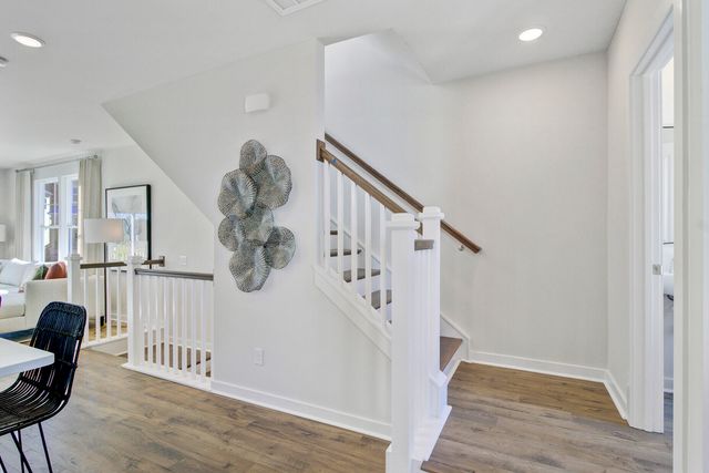 433 Caledon Court, Johns Island, SC 29455