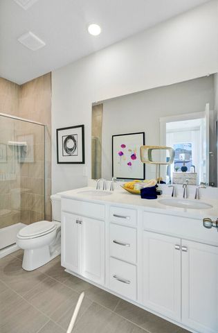 433 Caledon Court, Johns Island, SC 29455