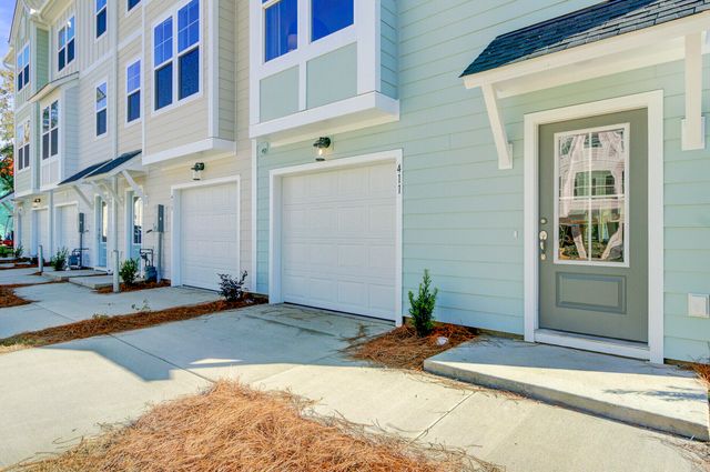 433 Caledon Court, Johns Island, SC 29455