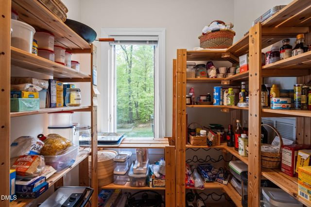 7019 Knotty Pine Drive, Chapel Hill, NC 27517