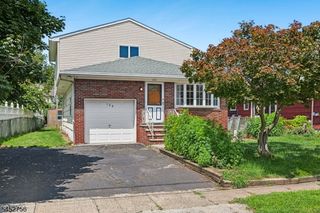 124 Sonora Ave, Woodbridge Twp., NJ 08830