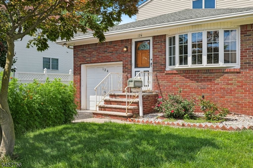 124 Sonora Ave, Woodbridge Twp., NJ 08830 — photo 2