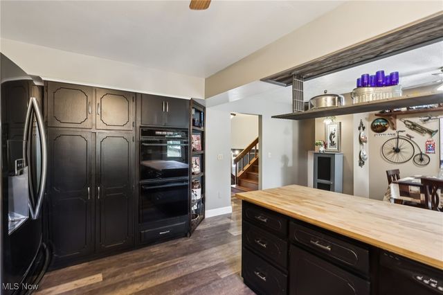 7400 Akins Road, North Royalton, OH 44133