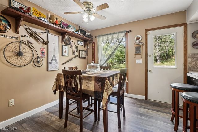 7400 Akins Road, North Royalton, OH 44133