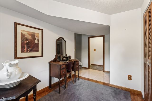 7400 Akins Road, North Royalton, OH 44133