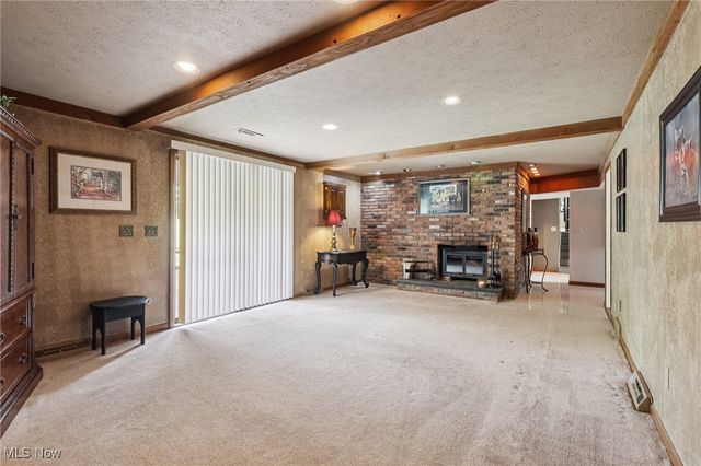 7400 Akins Road, North Royalton, OH 44133