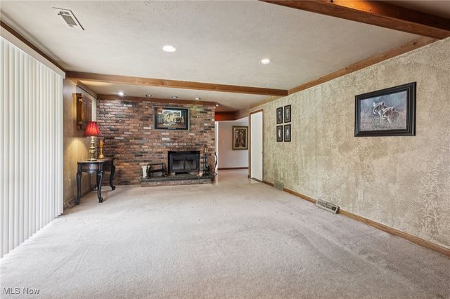 7400 Akins Road, North Royalton, OH 44133