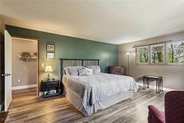 7400 Akins Road, North Royalton, OH 44133