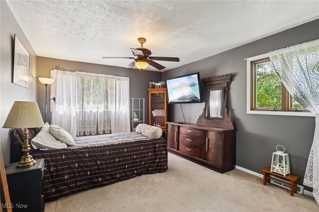 7400 Akins Road, North Royalton, OH 44133