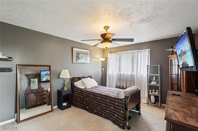 7400 Akins Road, North Royalton, OH 44133