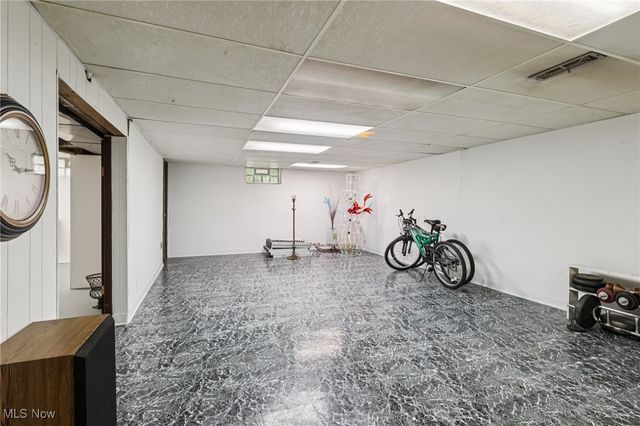 7400 Akins Road, North Royalton, OH 44133