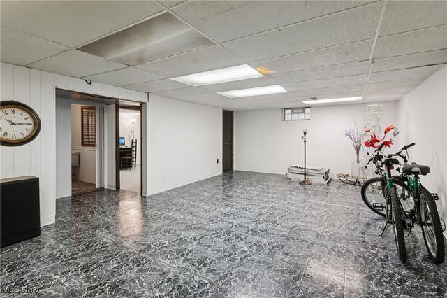 7400 Akins Road, North Royalton, OH 44133