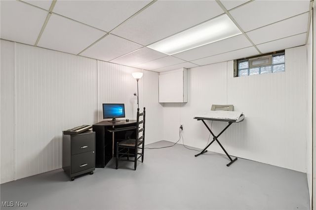 7400 Akins Road, North Royalton, OH 44133