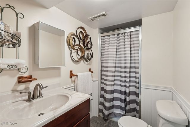 7400 Akins Road, North Royalton, OH 44133