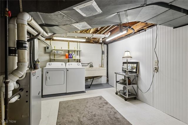 7400 Akins Road, North Royalton, OH 44133