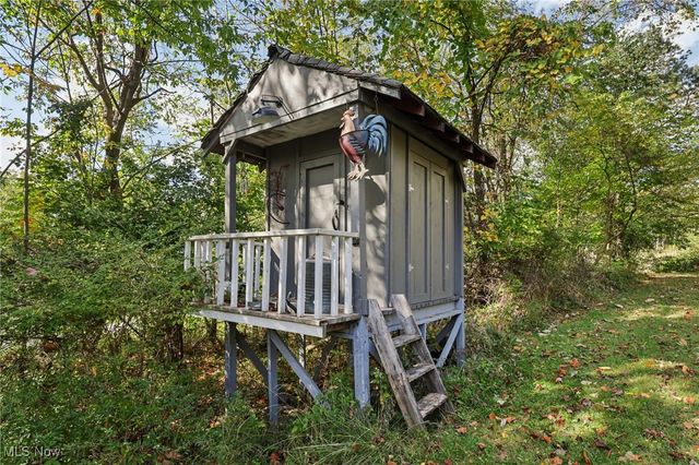 7400 Akins Road, North Royalton, OH 44133