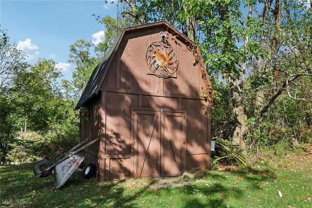 7400 Akins Road, North Royalton, OH 44133